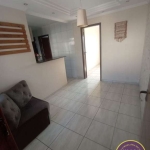 OPORTUNIDADE   APARTAMENTO COM 57M² TODO REFORMADO