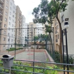 Apartamento à venda no Jardim Vila Formosa