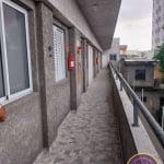 Apartamento à Venda em Parque Paineiras, São Paulo - SP