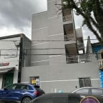 Apartamento à venda na Penha de França