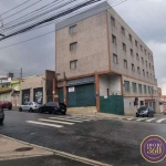 APARTAMENTO Á VENDA NA PENHA 2 DORMITÓRIOS