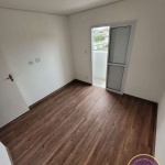 APARTAMENTO Á VENDA EM ITAQUERA UM DORMITÓRIO