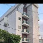 Apartamento à Venda em Vila Carrão, São Paulo - SP