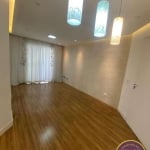 Apartamento à Venda em Vila Formosa, São Paulo - SP