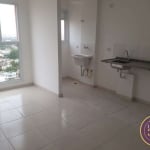 APARTAMENTO Á VENDA NA VILA GUILHERMINA 1 DORMITÓRIO