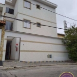 Apartamento à Venda em Vila Mafra, São Paulo - SP