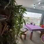 Apartamento à Venda em Vila Rio Branco, São Paulo - SP