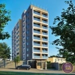 APARTAMENTO DE LANÇAMENTO  ITAQUERA  2 DORMITÓRIOS PISICNA