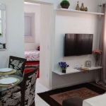 Apartamento para Alugar em São Miguel, São Paulo - SP