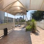 Apartamento para Alugar em Colônia, São Paulo - SP