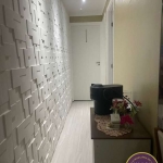 Apartamento à Venda em Colônia, São Paulo - SP