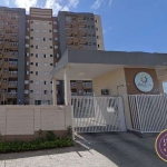 Apartamento à Venda em Vila Nova Urupes, Suzano - SP