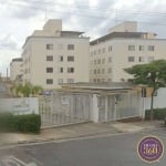 Apartamento à Venda em Vila Virginia, Itaquaquecetuba - SP