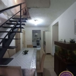 Apartamento para Alugar em Itaim Paulista, São Paulo - SP