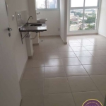 Aluguel de Apartamento no Parque São Lucas