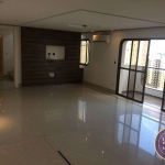 Apartamento para Venda e Alugar em Jardim Anália Franco, São Paulo - SP