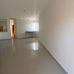 Apartamento novo pronto para morar na Vila Formosa