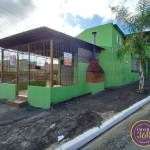 Casa para Alugar em Cidade Patriarca, São Paulo - SP