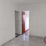 Apartamento para locação em Itaquera, São Paulo - SP