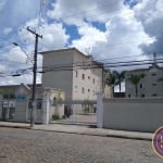 Excelente apartamento conforto e lazer