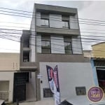 Apartamentos novos ( Itaquera próx. ao Centro)