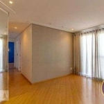 Lindo Apartamento para Alugar no Condomínio Residencial Bio Vitta - Belém