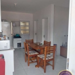 APARTAMENTO PARA LOCAÇÃO EM ITAQUERA