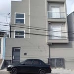 Apartamento com 2 dormitórios na Aricanduva