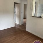 Apartamento para Alugar JARDIM TIETE