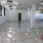 Sala para alugar, 15 m² por R$ 1.354,00/mês - Mooca - São Paulo/SP