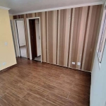 Lindo Apartamento em Mogi das Cruzes com 2 dormitórios , 43m²