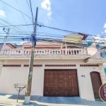 Linda Casa comercial 208m² Jardim Itapemirim