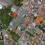 ÓTIMO TERRENO EM ITAQUERA, COM UMA EXCELENTE LOCALIZAÇÃO