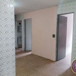 Apartamento para Alugar COHAB I - em São Paulo - SP