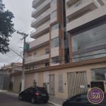 APARTAMENTO PARA VENDA E LOCAÇÃO NA VILA GRANADA 1 DORMITÓRIO