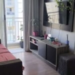 APARTAMENTO COM 54 M² NO BAIRRO DA PENHA