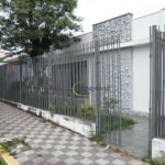 Casa com 3 dormitórios à venda, 204 m² por R$ 600.000,00 - Centro - Jacareí/SP