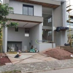 Sobrado com 4 dormitórios à venda, 310 m² por R$ 3.600.000,00 - Urbanova - São José dos Campos/SP