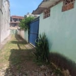 Casa com 3 dormitórios à venda, 300 m² por R$ 900.000,00 - Monte Castelo - São José dos Campos/SP