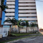 Sala à venda, 50 m² por R$ 420.000,00 - Jardim Aquarius - São José dos Campos/SP