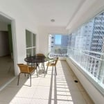 Apartamento para alugar, 71 m² - Jardim Aquarius - São José dos Campos/SP