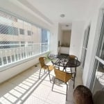 Apartamento para alugar, 71 m² por R$ 4.675,35/mês - Jardim Aquarius - São José dos Campos/SP