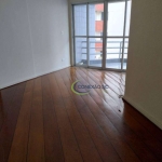 Apartamento à venda, 86 m²  - Jardim Aquarius  - SJC/SP