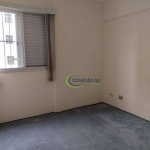 Apartamento à venda, 86 m²  - Jardim Aquarius