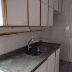 Apartamento à venda, 86 m²  - Jardim Aquarius  - SJC/SP