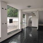 Ponto para alugar, 26 m² por R$ 2.550,00/mês - Vila Adyana - São José dos Campos/SP