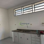 Oportunidade na Vila Nair! Casa térrea - res ou comercial!