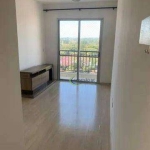 Apartamento com 3 dormitórios à venda, 73 m² por R$ 540.000 - Jardim Augusta - São José dos Campos/SP