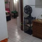 Casa com 3 dormitórios à venda, 125 m² por R$ 550.000,00 - Jardim Santa Inês II - São José dos Campos/SP