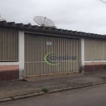 Casa com 5 dormitórios à venda, 190 m² por R$ 1.600.000,00 - Parque Industrial - São José dos Campos/SP